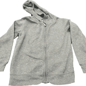 bluza trening