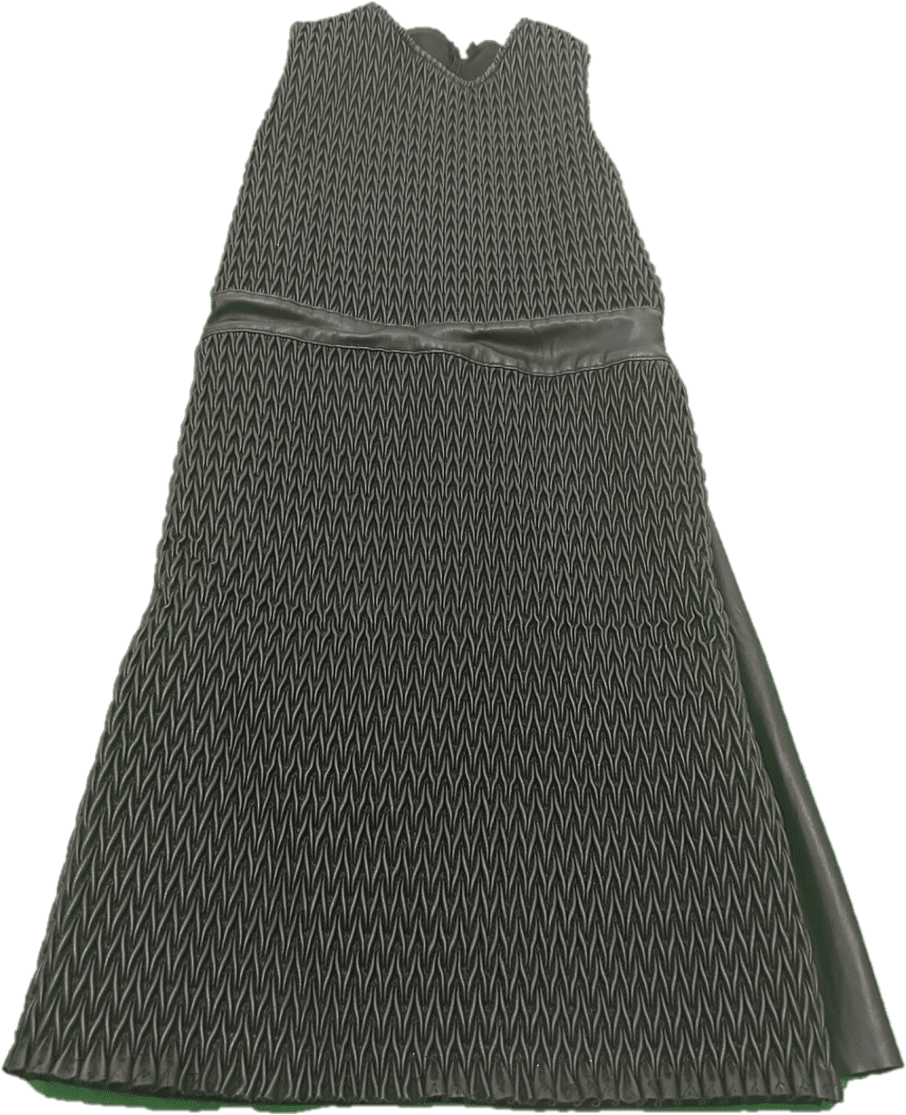rochie fata