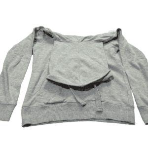 bluza dama